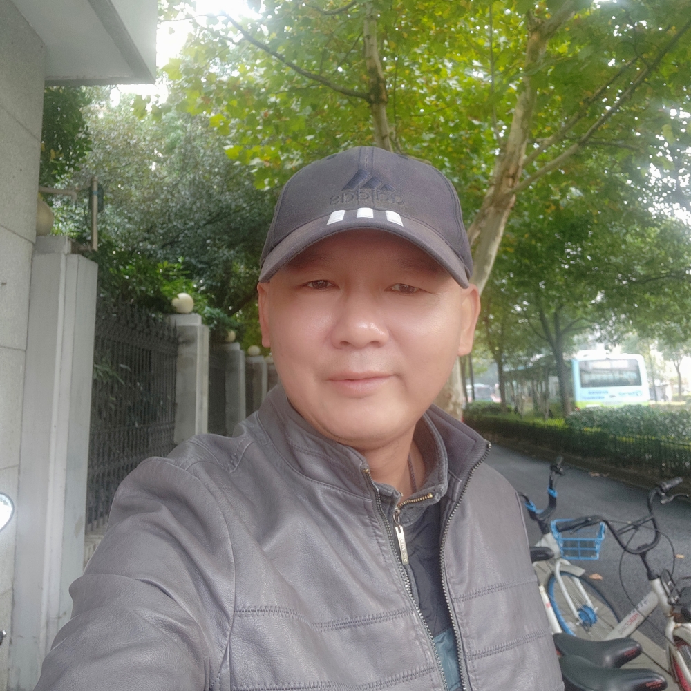 只要你开心aa的照片