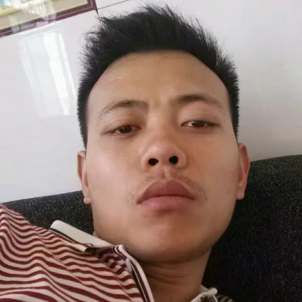 爵爷V5的照片