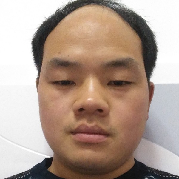 板栗改变笨笨的照片
