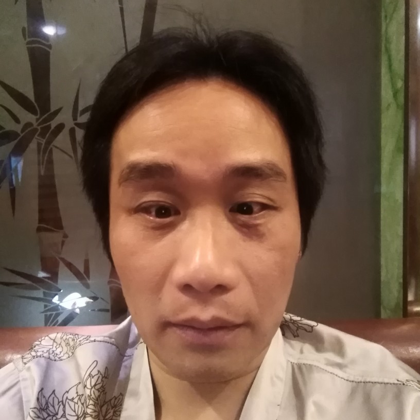 时空闻冷酷的照片