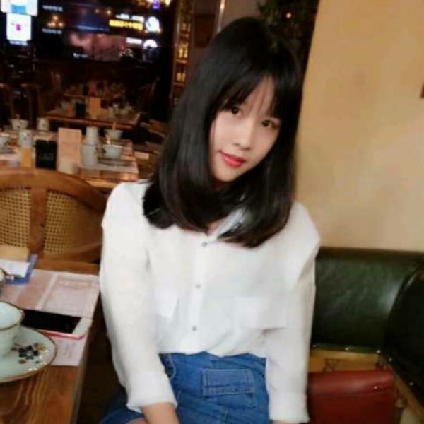 会撒娇回忆的照片