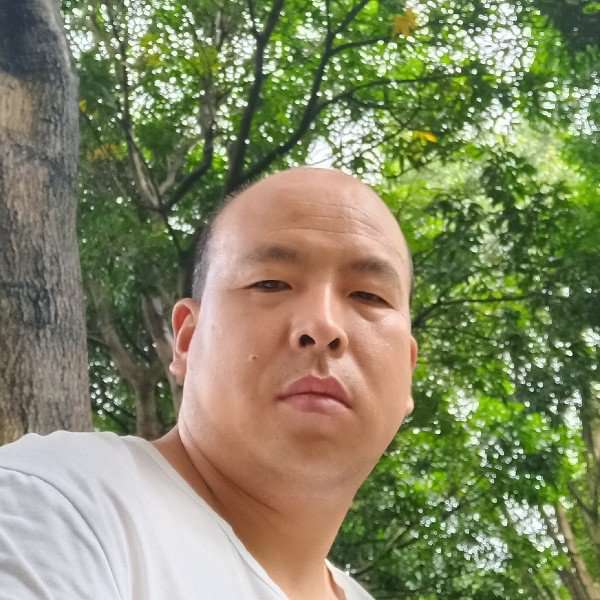 傲娇拿涟漪的照片