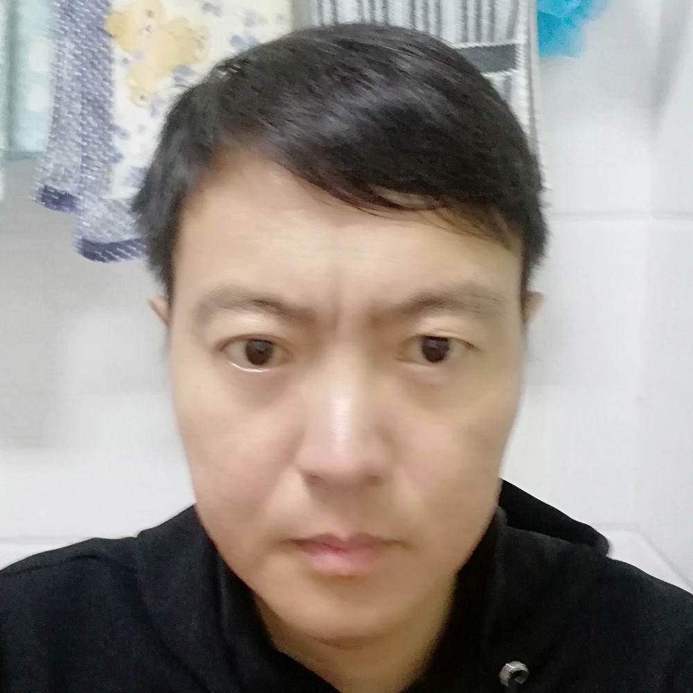 独孤狗的照片