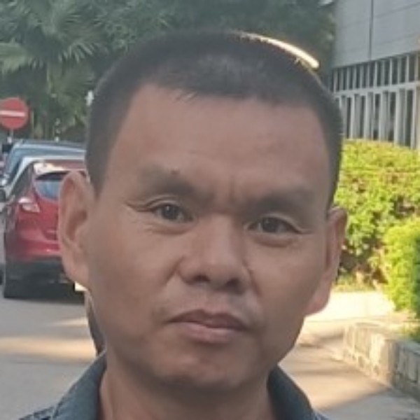 缠绵等待断夏的照片