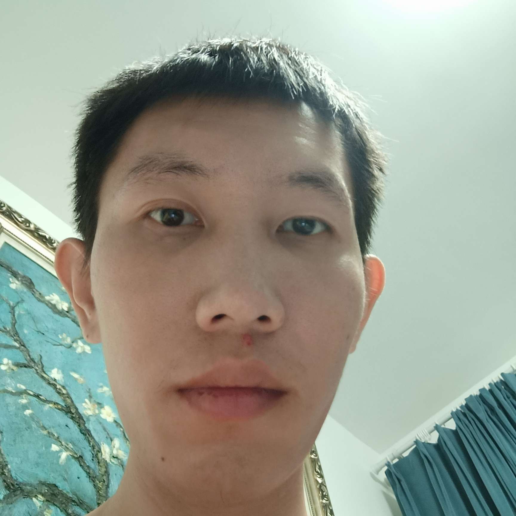 会员98239258的照片