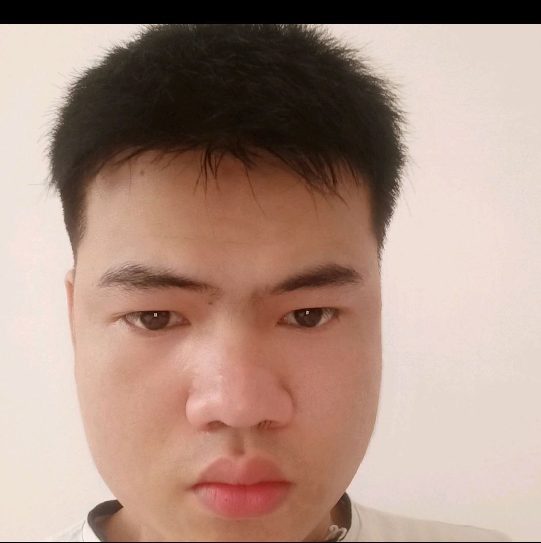 游鹏的照片