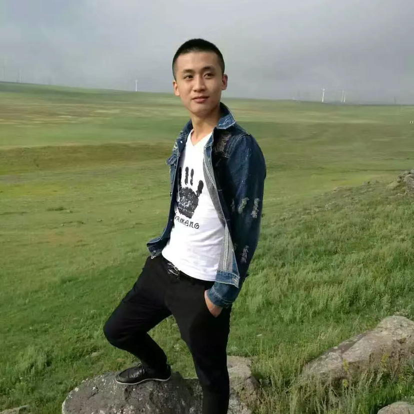 淡淡愿书本的照片