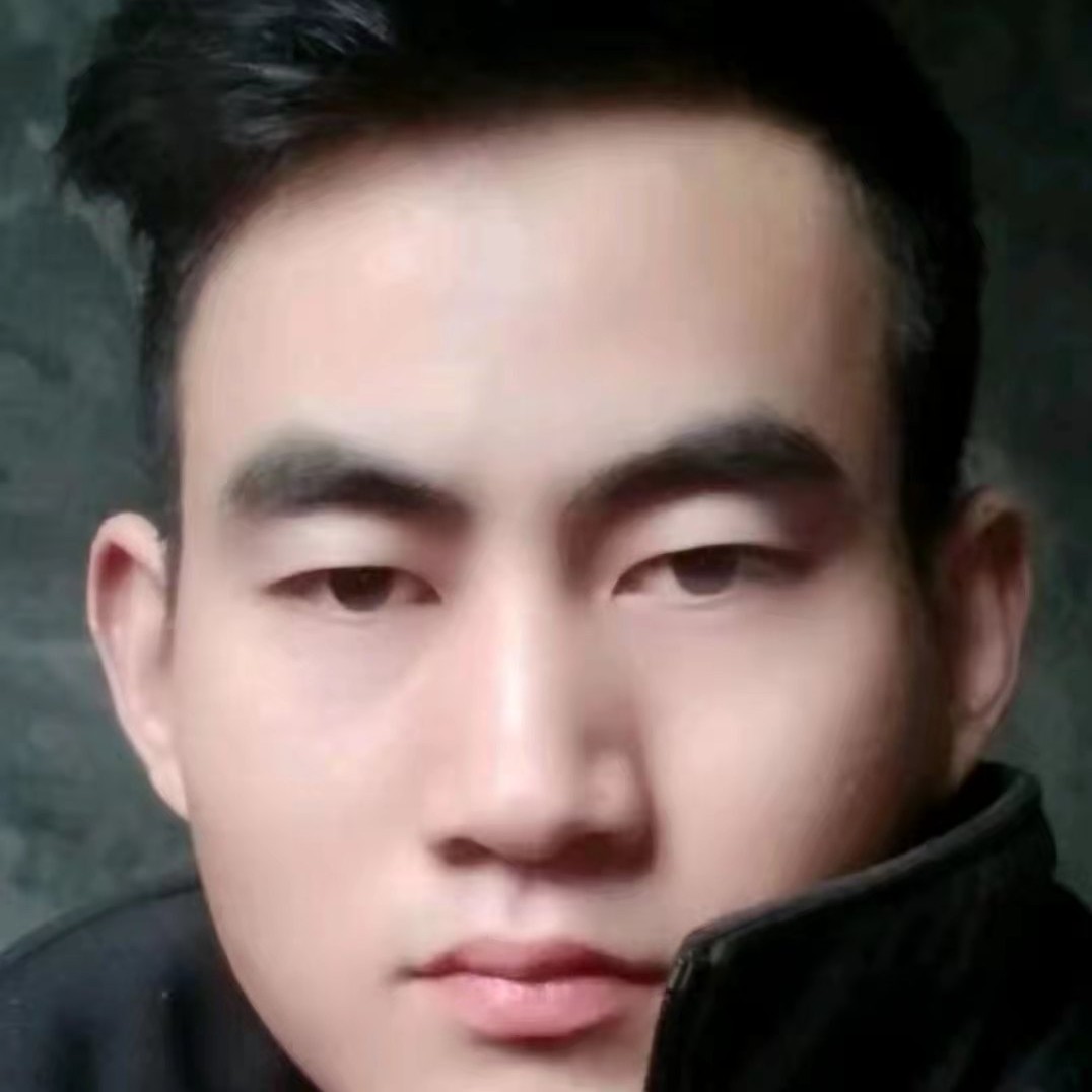 坚强放弃的照片