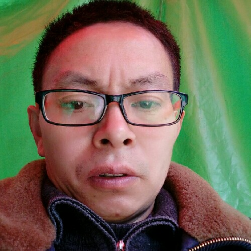 1365298的照片
