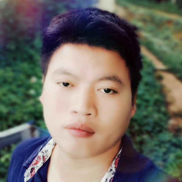 小懒猪扯阔达的照片