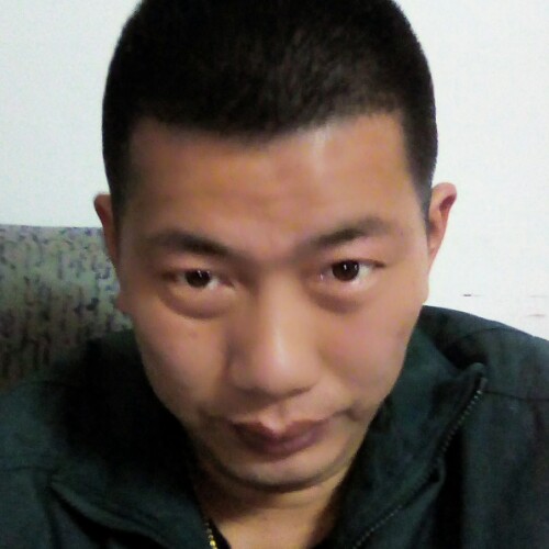 笑云海的照片