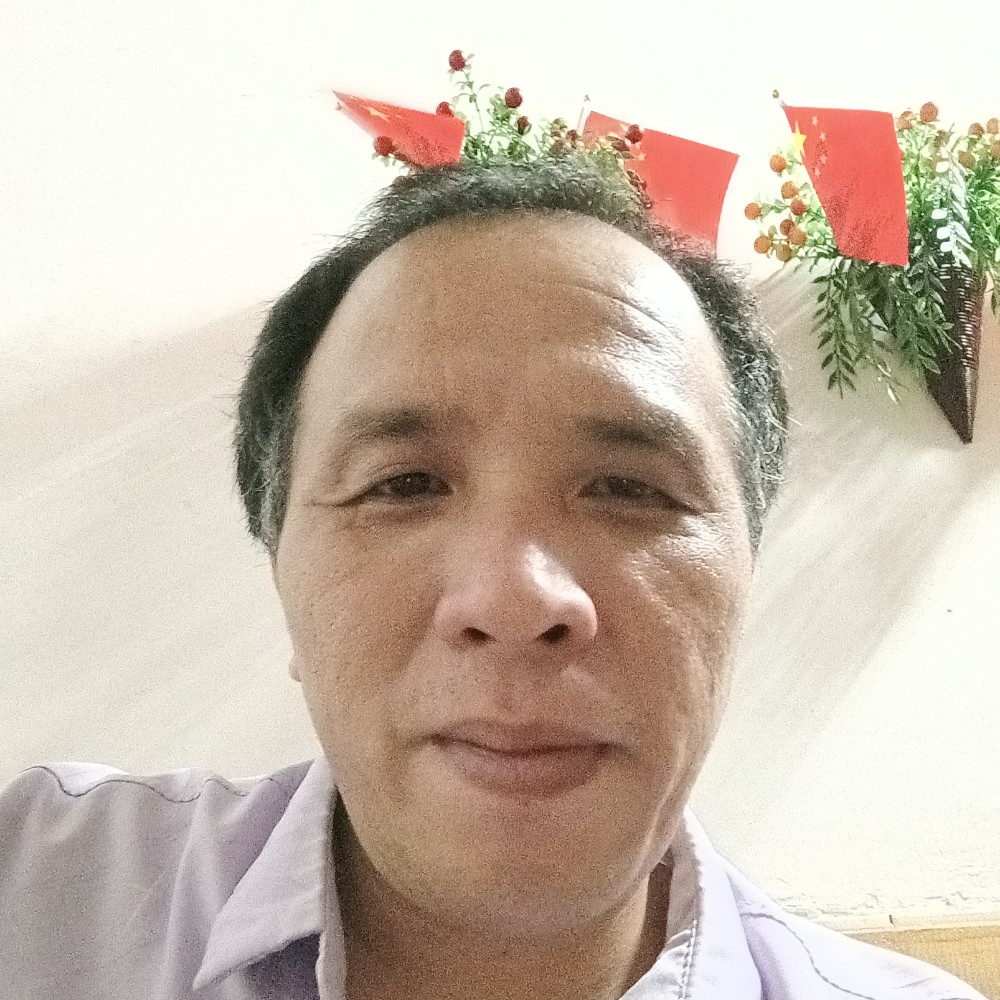 飘逸愿彼岸的照片
