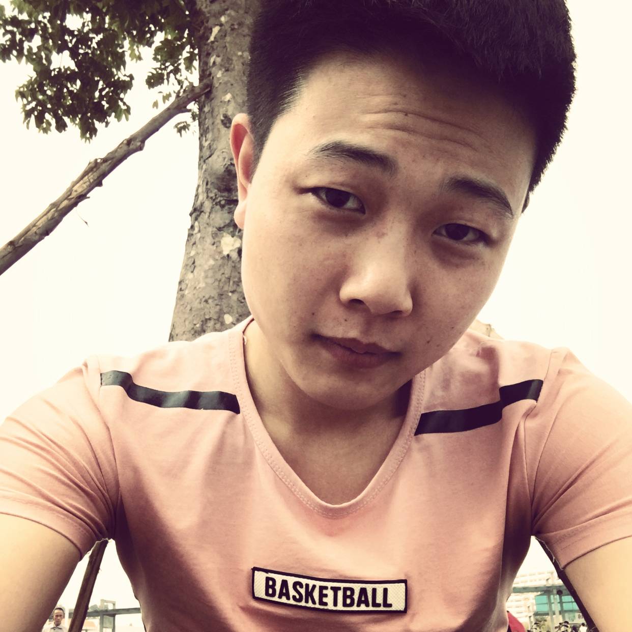会员232857695的照片