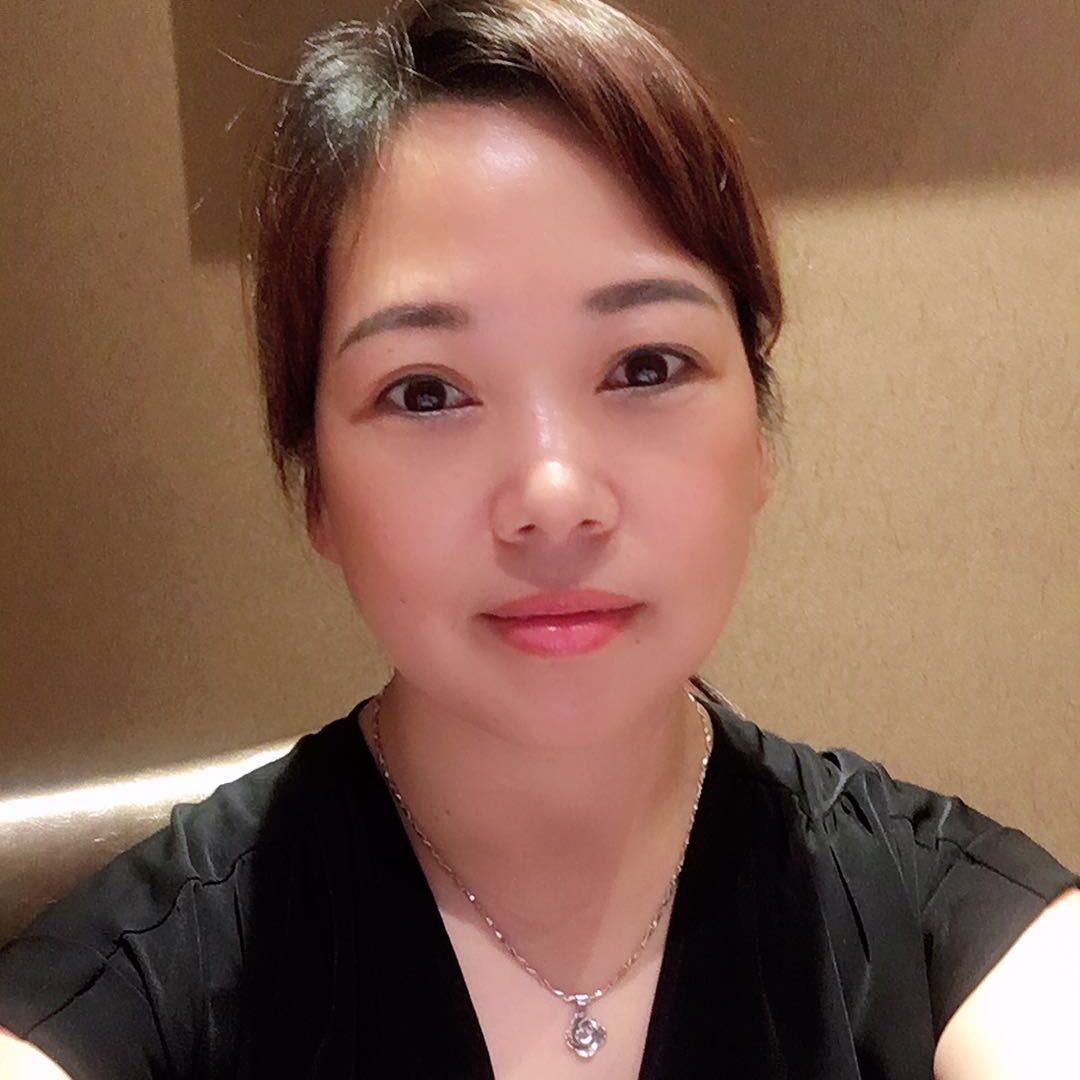 半柚的照片