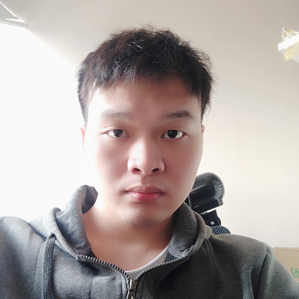 天外来客。的照片