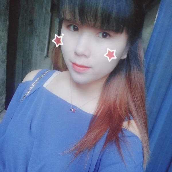 芒果爱恋唠叨的照片
