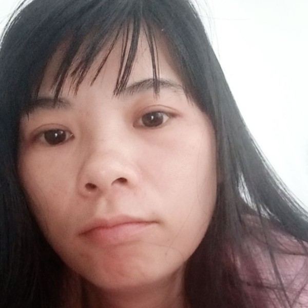 旦旦奈何的照片