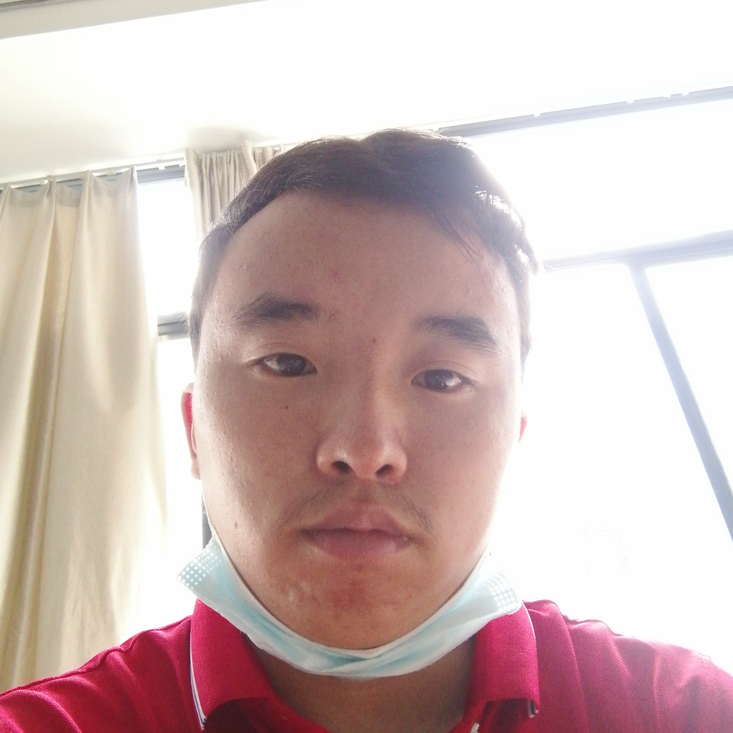 康千财的照片