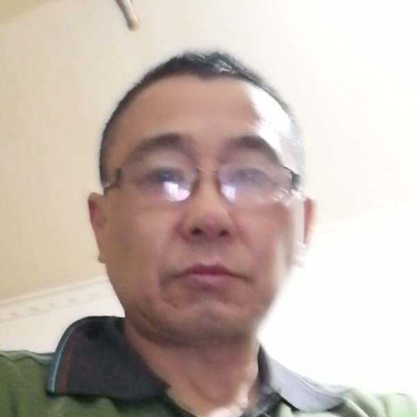 你12的照片