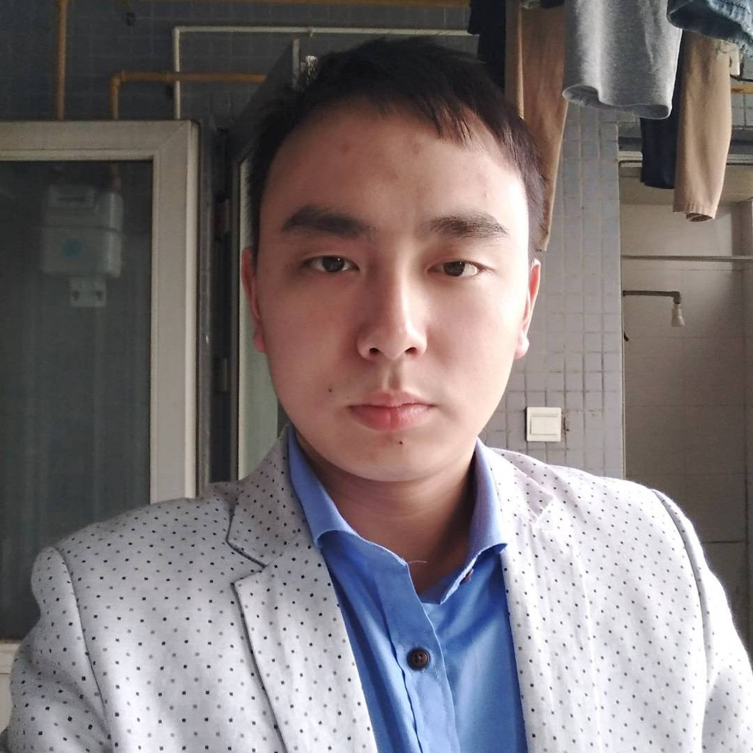 会员507915810的照片