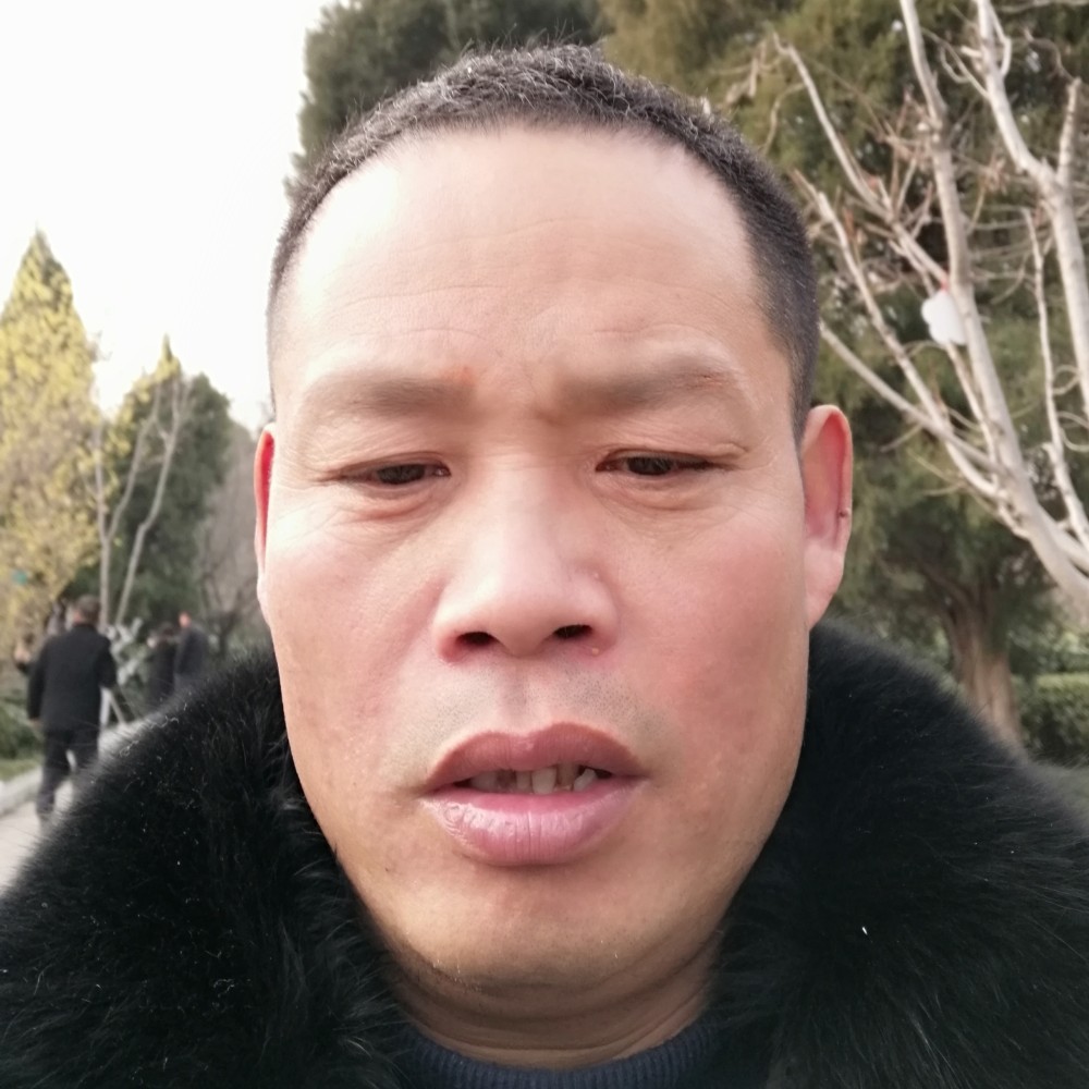 最后的希望的照片