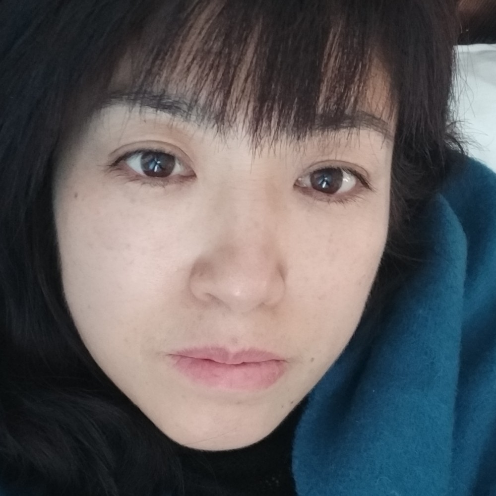 会员567958832的照片