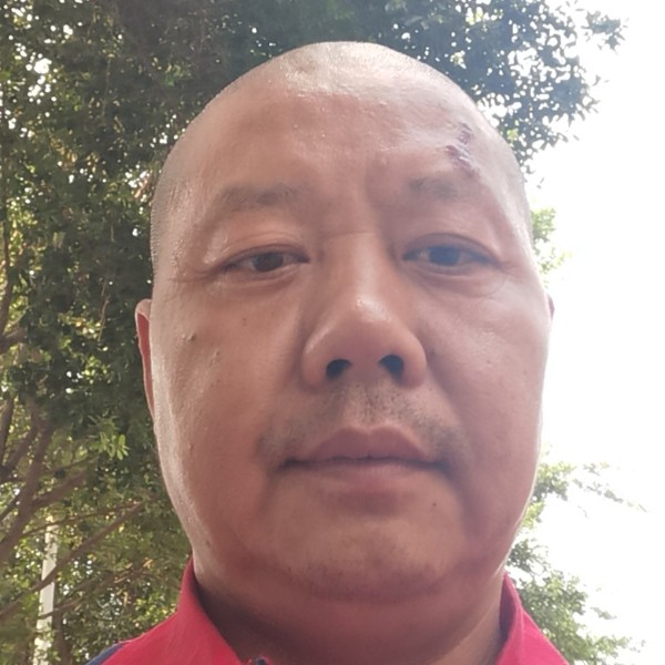 精明爱恋蜜粉的照片