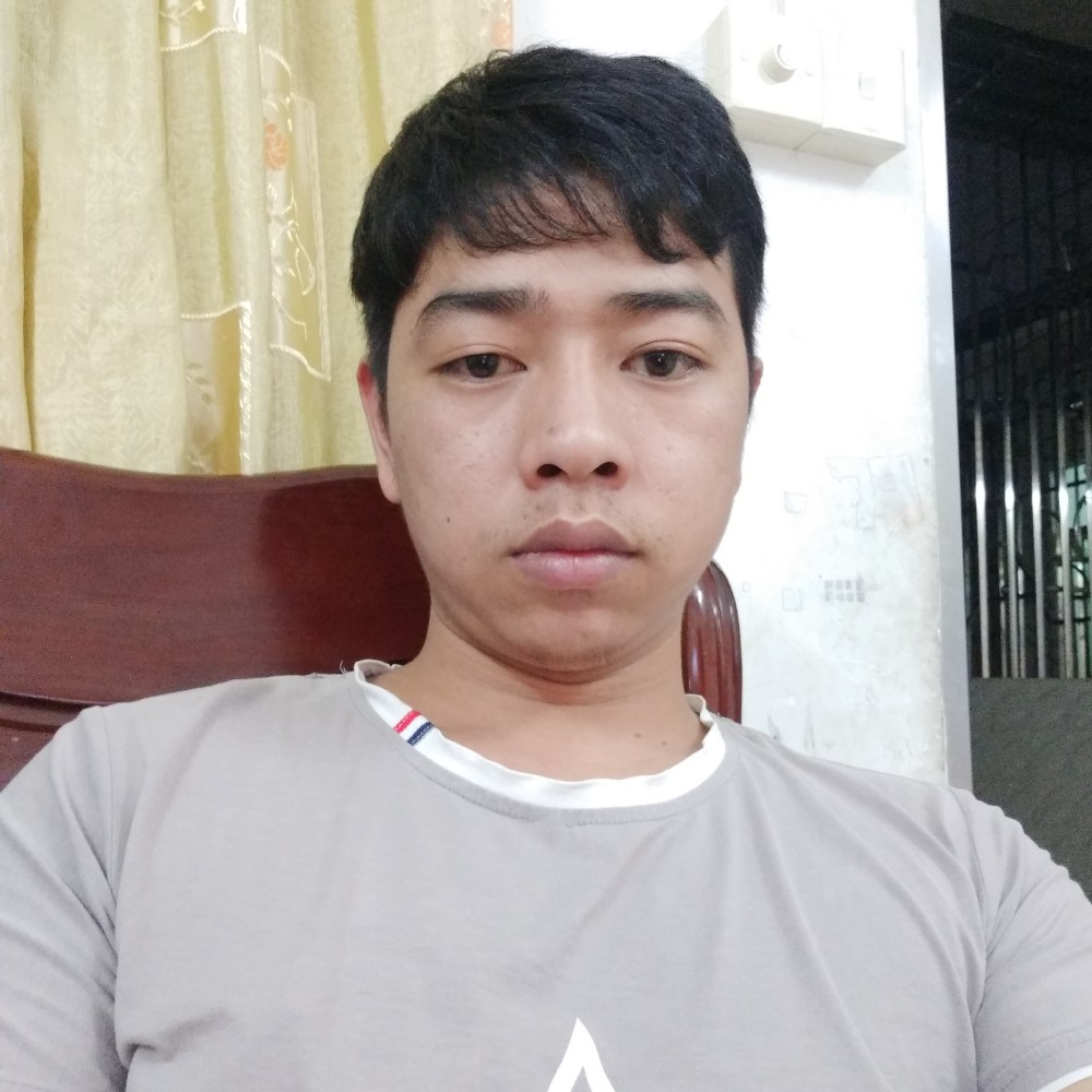 情真意更真的照片