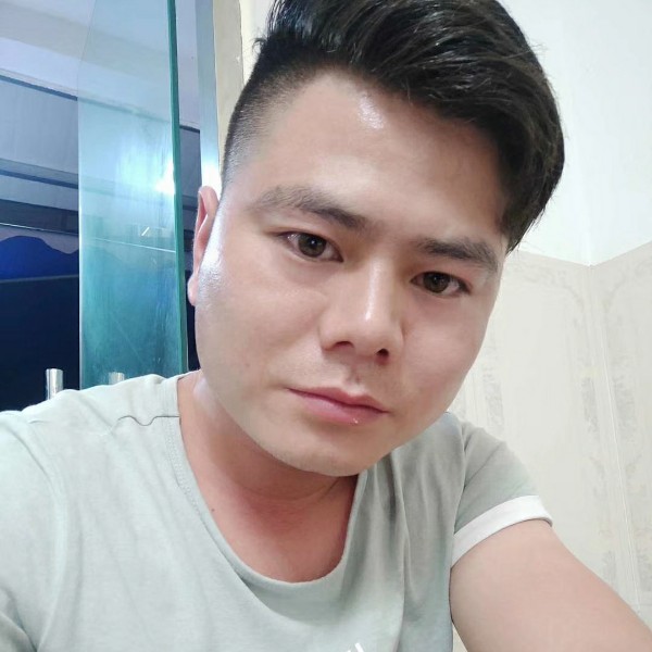 雨 后 等你的照片