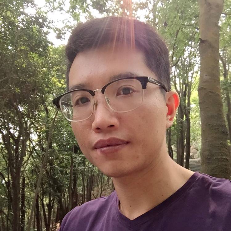 单号帆布鞋的照片