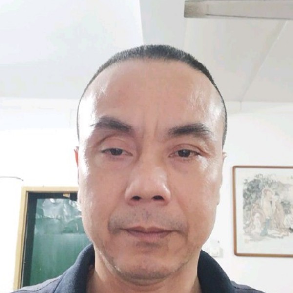 快乐人生苦短的照片