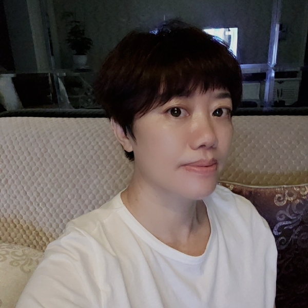 宁静728的照片