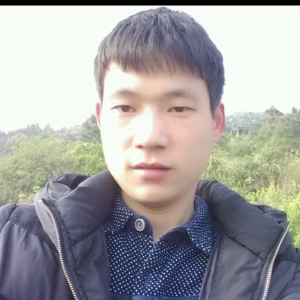 小马龙的照片