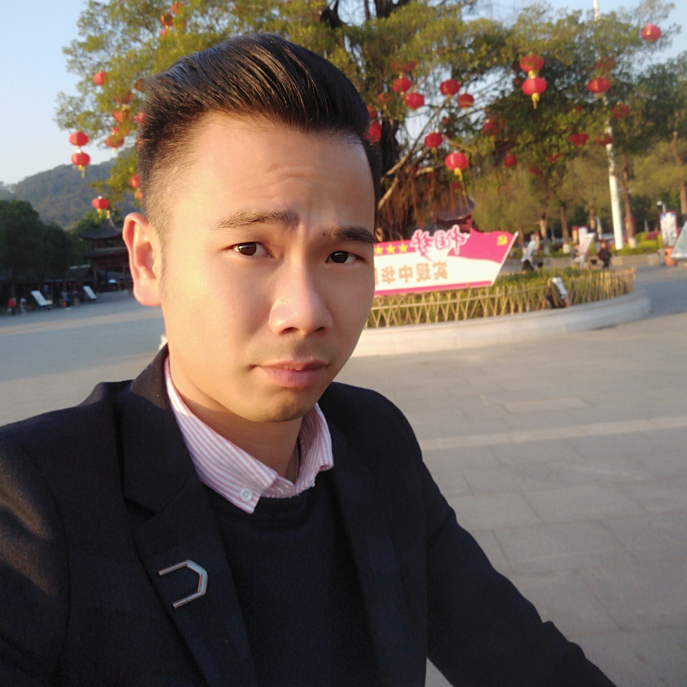 LZQ520ni的照片
