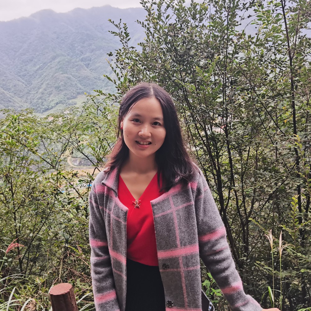 会员881634115的照片