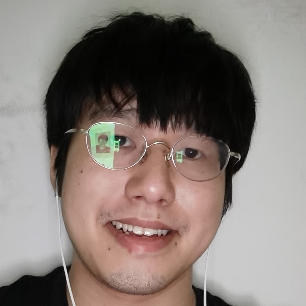 香格里拉神户的照片