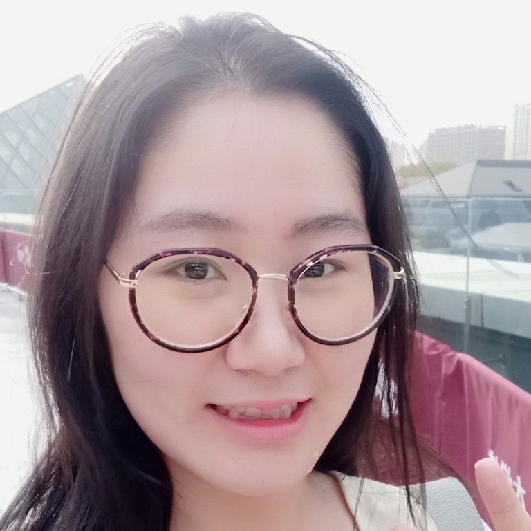 知性的短靴的照片