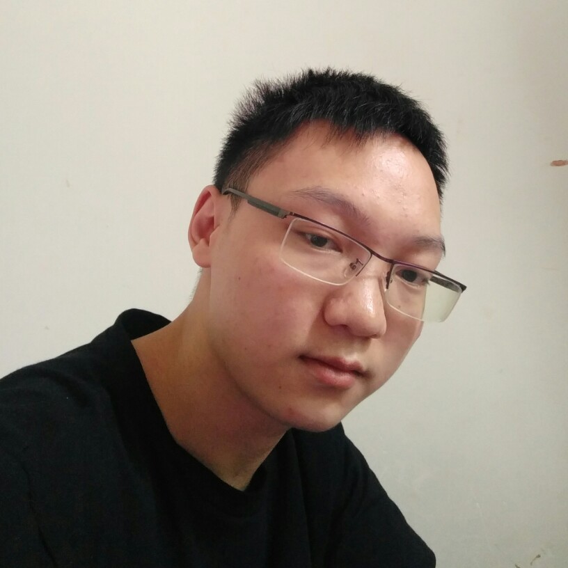 胜。的照片