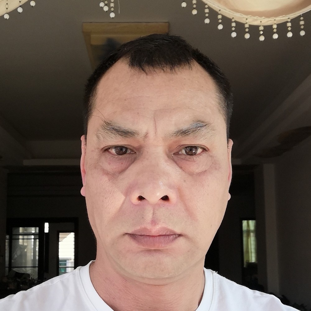 会员302758803的照片