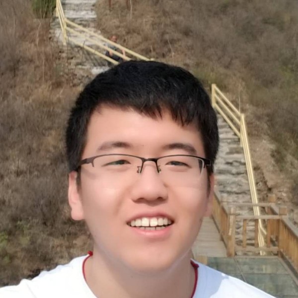 Z阳光咖啡豆的照片