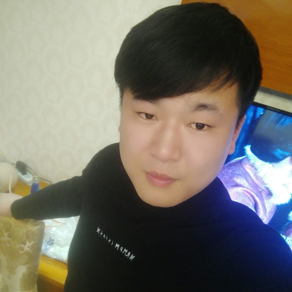 中心细心的照片