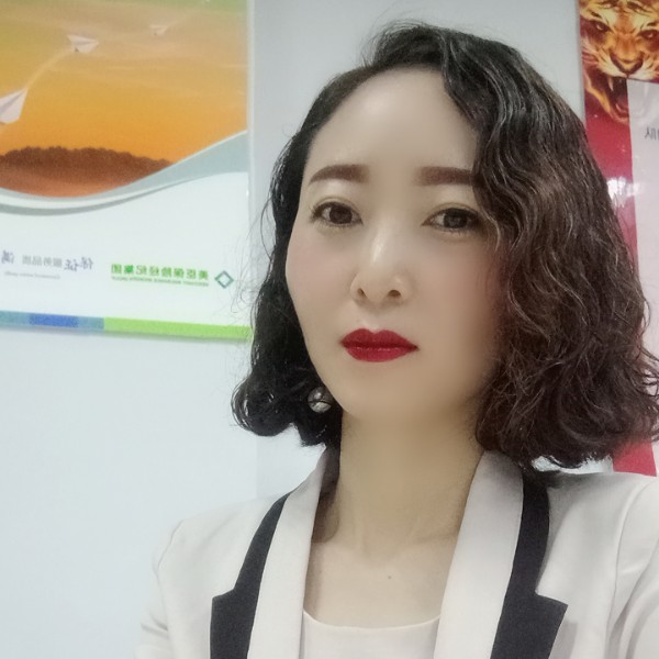 三德人彭小娟的照片