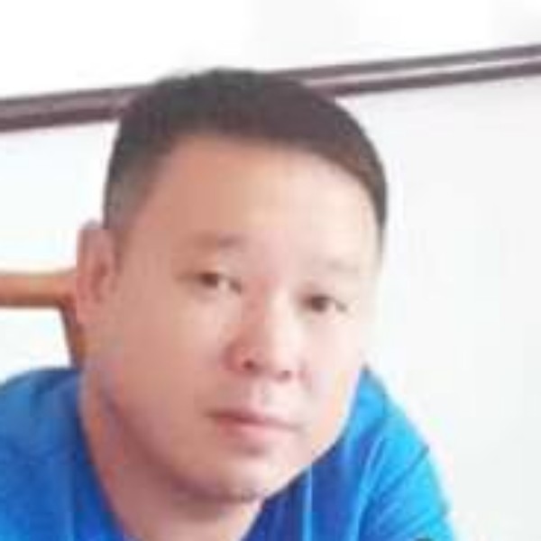 追寻凝眸柜子的照片