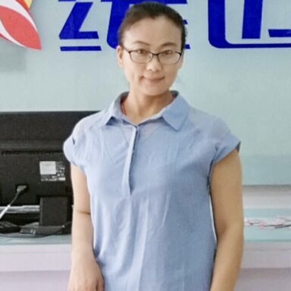 倾听花开m的照片