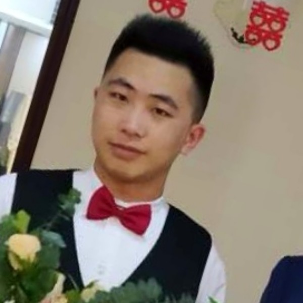陳老四的照片