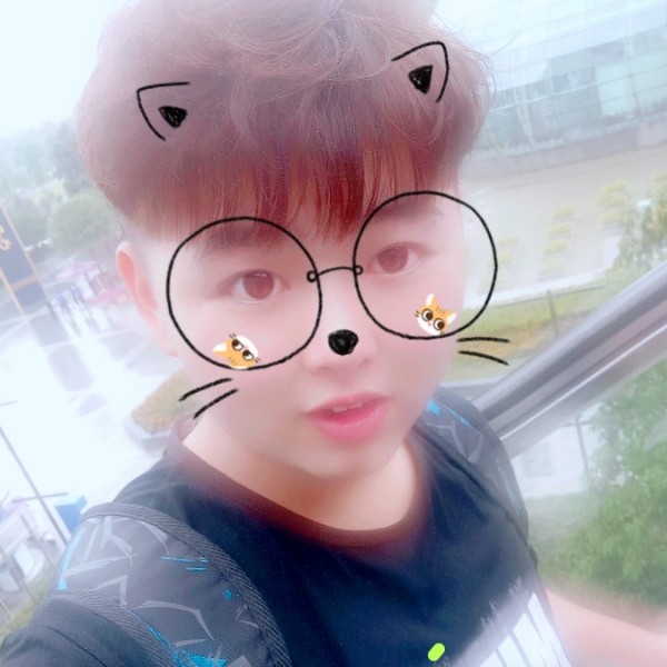 英勇棒球的照片