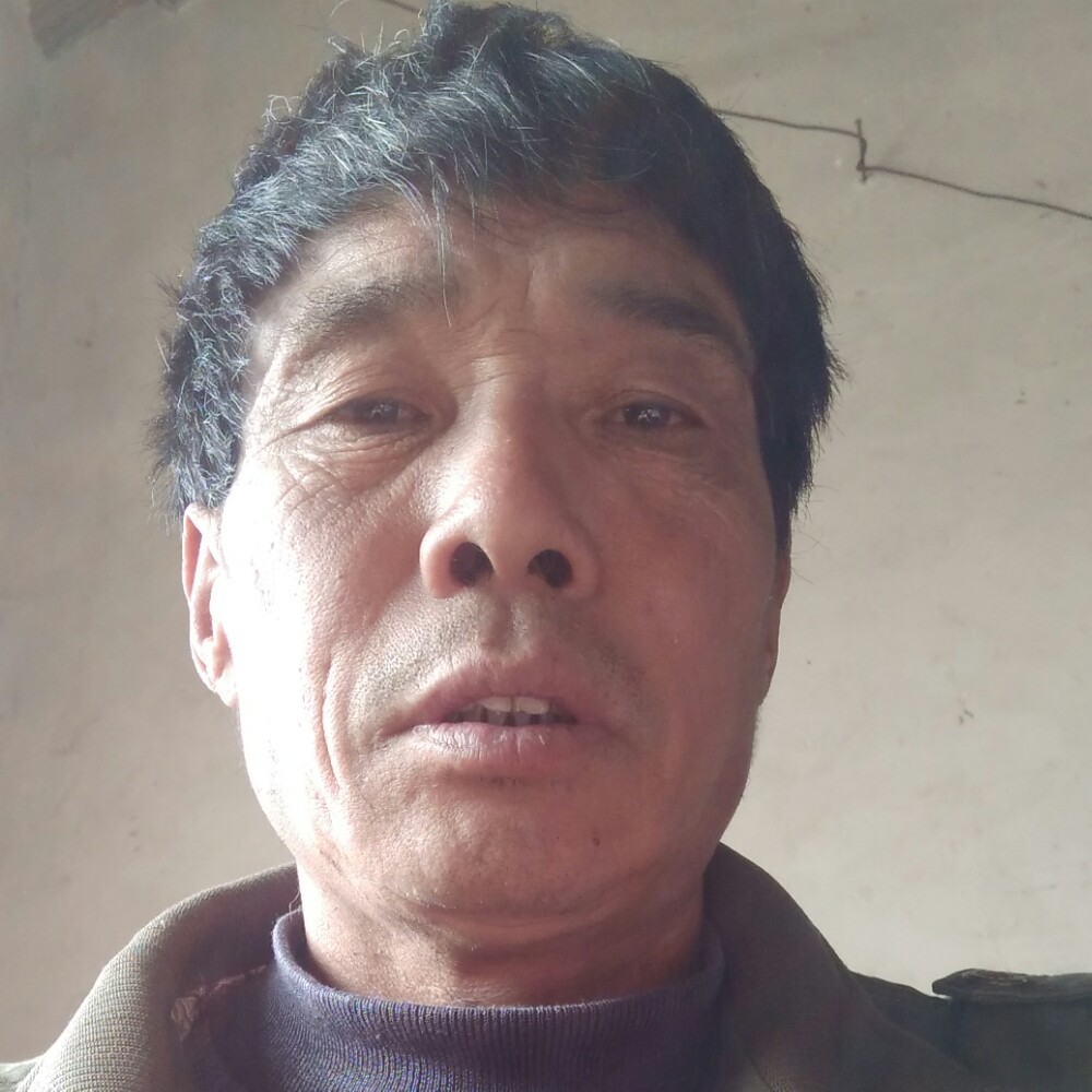 彩红一见种情的照片