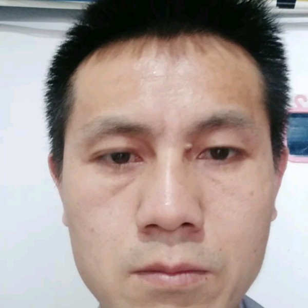 会员757158790的照片