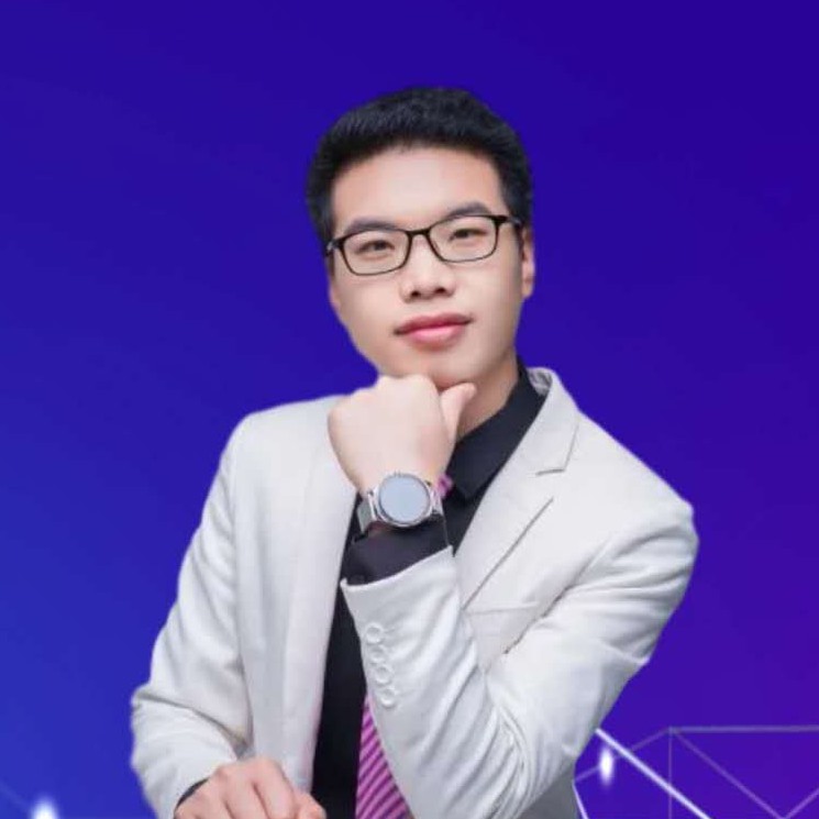 蓝晶Alex的照片