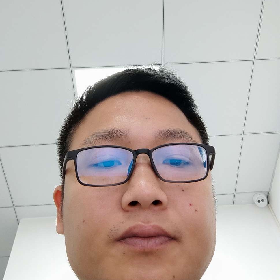 钢铁直直直直男的照片